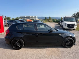 BMW 120 d* ТОП* СОБСТВЕН ЛИЗИНГ | Auto.bg — изображение 8 BMW 120 d* ТОП* СОБСТВЕН ЛИЗИНГ | Auto.bg — изображение 8