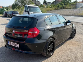 BMW 120 d* ТОП* СОБСТВЕН ЛИЗИНГ | Auto.bg — изображение 7 BMW 120 d* ТОП* СОБСТВЕН ЛИЗИНГ | Auto.bg — изображение 7