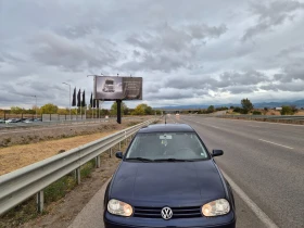 VW Golf 1.6/16V 105k. - 1600 € - 94282807 11 | Car24.bg VW Golf 1.6/16V 105k. - 1600 € - 94282807 11