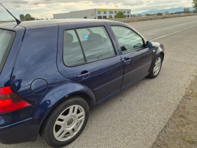 VW Golf 1.6/16V 105k. - 1600 € - 94282807 12 | Car24.bg VW Golf 1.6/16V 105k. - 1600 € - 94282807 12