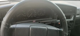 VW Passat Комби - 1000 € - 40994716 2 | Car24.bg VW Passat Комби - 1000 € - 40994716 2