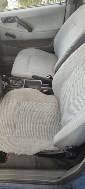 VW Passat Комби - Car24.bg VW Passat Комби