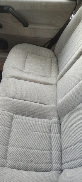 VW Passat Комби - 1000 € - 40994716 5 | Car24.bg VW Passat Комби - 1000 € - 40994716 5