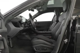 Porsche Taycan 4S PERFORMANCE PLUS 93.4KWH 571 К.С - 38800 € - 77275838 10 | Car24.bg Porsche Taycan 4S PERFORMANCE PLUS 93.4KWH 571 К.С - 38800 € - 77275838 10