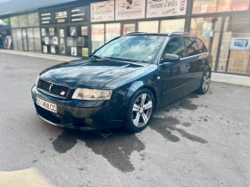 Audi A4 1.9тди - Car24.bg Audi A4 1.9тди