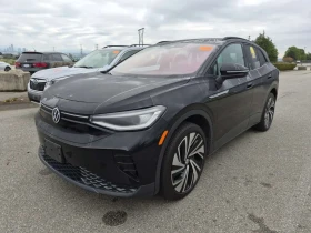 VW ID.4 * PRO S * CARFAX * БЕЗ ПЪРВОНАЧАЛНА ВНОСКА