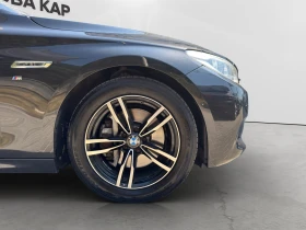 BMW 530 xDrive Гран Туризмо | Auto.bg — изображение 5 BMW 530 xDrive Гран Туризмо | Auto.bg — изображение 5