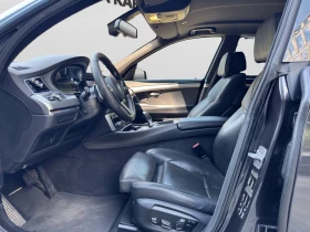 BMW 530 xDrive Гран Туризмо | Auto.bg — изображение 6 BMW 530 xDrive Гран Туризмо | Auto.bg — изображение 6