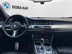 BMW 530 xDrive Гран Туризмо | Auto.bg — изображение 7 BMW 530 xDrive Гран Туризмо | Auto.bg — изображение 7