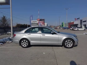 Mercedes-Benz C 220 - 4900 € - 75343055 3 | Car24.bg Mercedes-Benz C 220 - 4900 € - 75343055 3