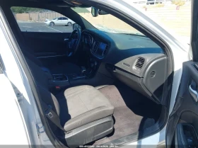 Dodge Charger SXT | RWD | 3.6 | Auto.bg — изображение 8 Dodge Charger SXT | RWD | 3.6 | Auto.bg — изображение 8