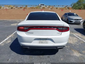 Dodge Charger SXT | RWD | 3.6 | Auto.bg — изображение 2 Dodge Charger SXT | RWD | 3.6 | Auto.bg — изображение 2