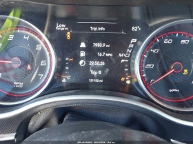 Dodge Charger SXT | RWD | 3.6 | Auto.bg — изображение 11 Dodge Charger SXT | RWD | 3.6 | Auto.bg — изображение 11