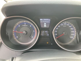 Hyundai I30 1.6CRDI 110 konq Evro-5B | Auto.bg — изображение 9 Hyundai I30 1.6CRDI 110 konq Evro-5B | Auto.bg — изображение 9