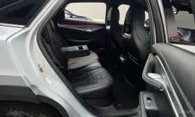 BYD Seal * Base * - 30400 € - 42774986 11 | Car24.bg BYD Seal * Base * - 30400 € - 42774986 11