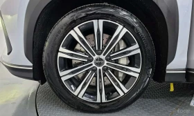 BYD Seal * Base * - 30400 € - 42774986 5 | Car24.bg BYD Seal * Base * - 30400 € - 42774986 5