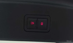 BYD Seal * Base * - 30400 € - 42774986 16 | Car24.bg BYD Seal * Base * - 30400 € - 42774986 16
