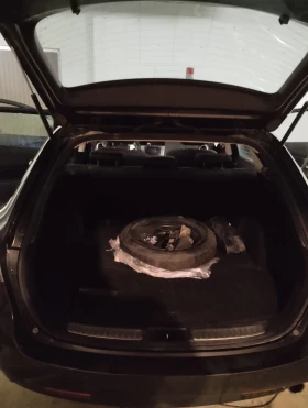 Mazda 6 undefined | Auto.bg — изображение 11 Mazda 6 undefined | Auto.bg — изображение 11