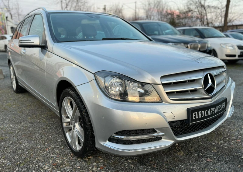 Mercedes-Benz C 200 c200 Benzin - 16999 лв. / 8691.45 € - 46770744 1 | Car24.bg Mercedes-Benz C 200 c200 Benzin - 16999 лв. / 8691.45 € - 46770744 1