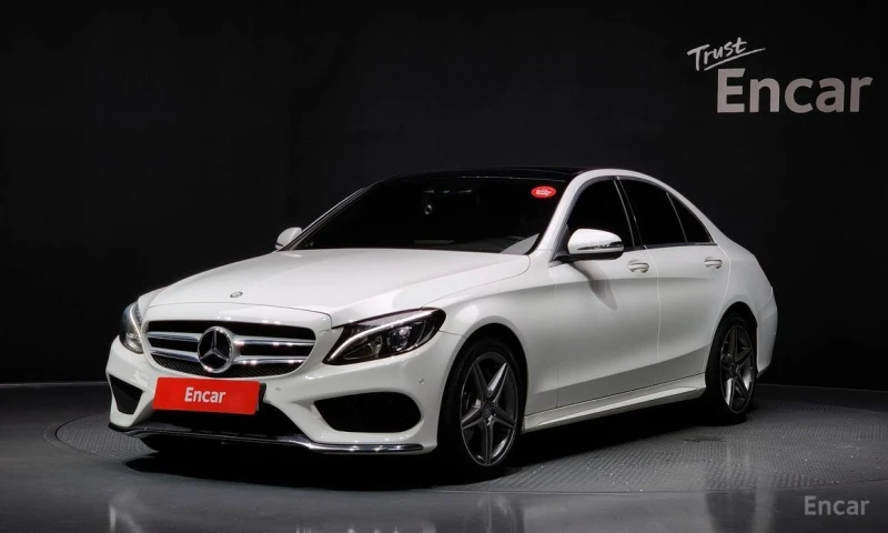 Mercedes-Benz C 250 - 37665 лв. / 19257.81 € - 76534964 1 | Car24.bg Mercedes-Benz C 250 - 37665 лв. / 19257.81 € - 76534964 1