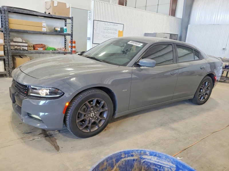 Dodge Charger 3.6l Gt - 11000 € / 21514.13 лв. - 86927625 1 | Car24.bg Dodge Charger 3.6l Gt - 11000 € / 21514.13 лв. - 86927625 1