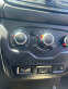 Обява за продажба на Dacia Lodgy 1.3TCe* 102* CRUISE* 19000* ECO ~22 990 лв. - изображение 6