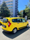 Обява за продажба на Dacia Lodgy 1.3TCe* 102* CRUISE* 19000* ECO ~22 990 лв. - изображение 2
