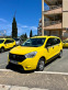 Обява за продажба на Dacia Lodgy 1.3TCe* 102* CRUISE* 19000* ECO ~22 990 лв. - изображение 1