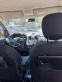 Обява за продажба на Dacia Lodgy 1.3TCe* 102* CRUISE* 19000* ECO ~22 990 лв. - изображение 8