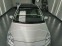 Обява за продажба на Toyota Prius ~13 500 лв. - изображение 1