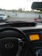 Обява за продажба на Toyota Prius ~13 500 лв. - изображение 9