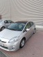 Обява за продажба на Toyota Prius ~13 500 лв. - изображение 4