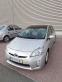 Обява за продажба на Toyota Prius ~13 500 лв. - изображение 5
