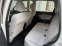 Обява за продажба на Subaru Forester 2.5 AWD - 186k.c ~22 000 лв. - изображение 11