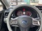 Обява за продажба на Subaru Forester 2.5 AWD - 186k.c ~22 000 лв. - изображение 9