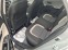 Обява за продажба на Kia Ceed 1.6CRDi 110p.s ~16 800 лв. - изображение 8
