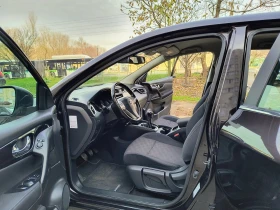 Nissan Qashqai 1.2DIG-T/116кc/NAVI - 8580 € / 16781.02 лв. - 29719880 11 | Car24.bg Nissan Qashqai 1.2DIG-T/116кc/NAVI - 8580 € / 16781.02 лв. - 29719880 11