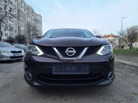 Nissan Qashqai 1.2DIG-T/116кc/NAVI - 8580 € / 16781.02 лв. - 29719880 2 | Car24.bg Nissan Qashqai 1.2DIG-T/116кc/NAVI - 8580 € / 16781.02 лв. - 29719880 2