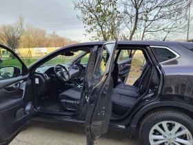 Nissan Qashqai 1.2DIG-T/116кc/NAVI - 8580 € / 16781.02 лв. - 29719880 10 | Car24.bg Nissan Qashqai 1.2DIG-T/116кc/NAVI - 8580 € / 16781.02 лв. - 29719880 10