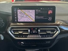 BMW X3 * xDrive30e * CARFAX * ЦЕНА ДО БГ - 25350 € / 49580.29 лв. - 55770768 9 | Car24.bg BMW X3 * xDrive30e * CARFAX * ЦЕНА ДО БГ - 25350 € / 49580.29 лв. - 55770768 9