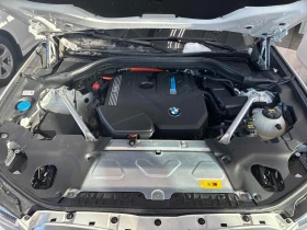 BMW X3 * xDrive30e * CARFAX * ЦЕНА ДО БГ - 25350 € / 49580.29 лв. - 55770768 12 | Car24.bg BMW X3 * xDrive30e * CARFAX * ЦЕНА ДО БГ - 25350 € / 49580.29 лв. - 55770768 12