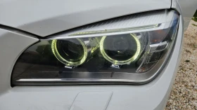 BMW X1 2.0 XD..184hp..FACE - 9500 € / 18580.38 лв. - 58579129 13 | Car24.bg BMW X1 2.0 XD..184hp..FACE - 9500 € / 18580.38 лв. - 58579129 13