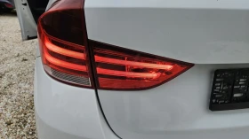 BMW X1 2.0 XD..184hp..FACE - 9500 € / 18580.38 лв. - 58579129 14 | Car24.bg BMW X1 2.0 XD..184hp..FACE - 9500 € / 18580.38 лв. - 58579129 14