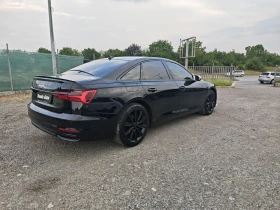 Audi A6 S6 TOP FULL - 22222 € / 43462.45 лв. - 36337289 5 | Car24.bg Audi A6 S6 TOP FULL - 22222 € / 43462.45 лв. - 36337289 5