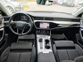 Audi A6 S6 TOP FULL - 22222 € / 43462.45 лв. - 36337289 11 | Car24.bg Audi A6 S6 TOP FULL - 22222 € / 43462.45 лв. - 36337289 11