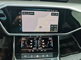 Audi A6 S6 TOP FULL - 22222 € / 43462.45 лв. - 36337289 12 | Car24.bg Audi A6 S6 TOP FULL - 22222 € / 43462.45 лв. - 36337289 12