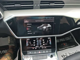 Audi A6 S6 TOP FULL - 22222 € / 43462.45 лв. - 36337289 14 | Car24.bg Audi A6 S6 TOP FULL - 22222 € / 43462.45 лв. - 36337289 14
