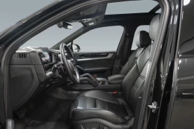Porsche Cayenne V6 / 360 / HEAD-UP / PANO / - 83980 € / 164250.60 лв. - 69403484 7 | Car24.bg Porsche Cayenne V6 / 360 / HEAD-UP / PANO / - 83980 € / 164250.60 лв. - 69403484 7