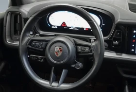 Porsche Cayenne V6 / 360 / HEAD-UP / PANO / - 83980 € / 164250.60 лв. - 69403484 10 | Car24.bg Porsche Cayenne V6 / 360 / HEAD-UP / PANO / - 83980 € / 164250.60 лв. - 69403484 10