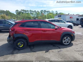 Hyundai Kona 2.0* AWD* Става на газ* Крайна цена - 11300 € / 22100.88 лв. - 45208384 8 | Car24.bg Hyundai Kona 2.0* AWD* Става на газ* Крайна цена - 11300 € / 22100.88 лв. - 45208384 8